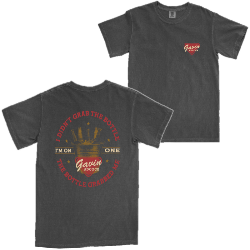 On One Tee