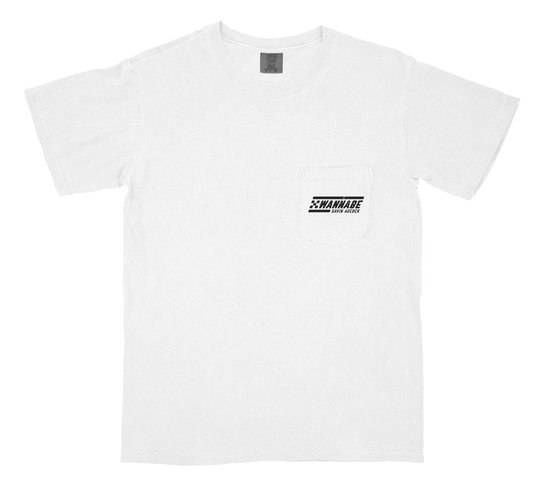 Wanna Be Tee
