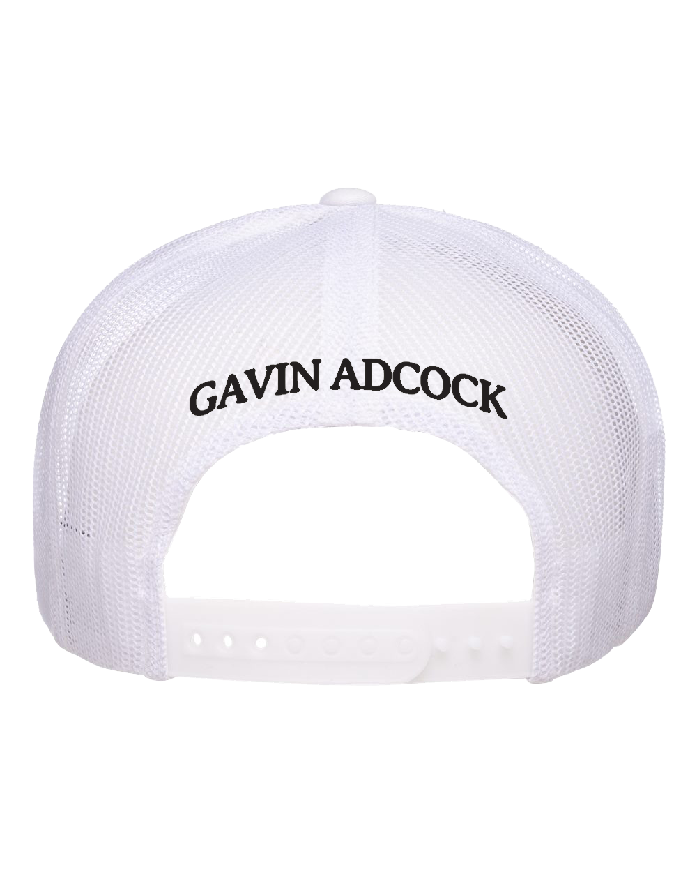That Shit Ain’t Country Hat