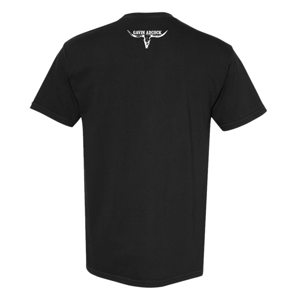 Take Care of Americans Tee- Pre Order