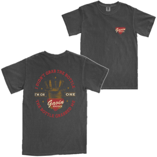 On One Tee